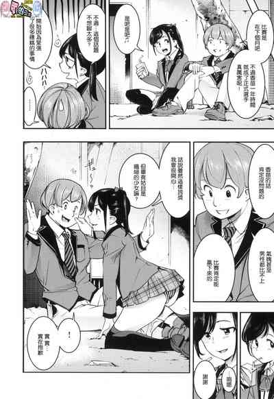 第62页图