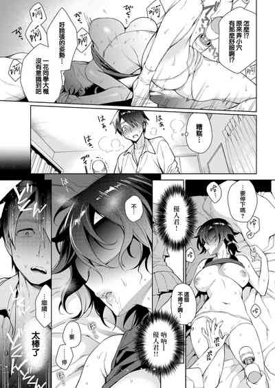 第122页图