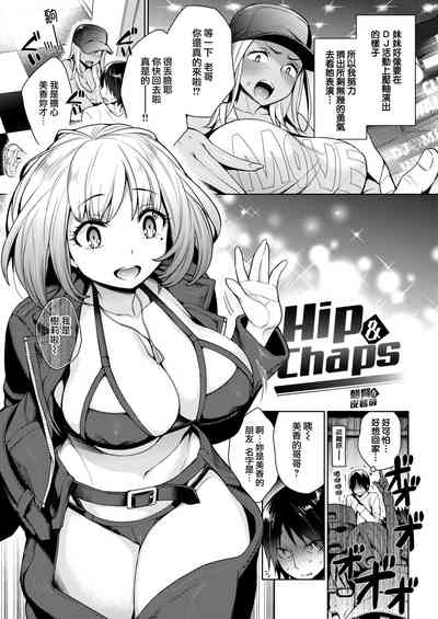 第182页图