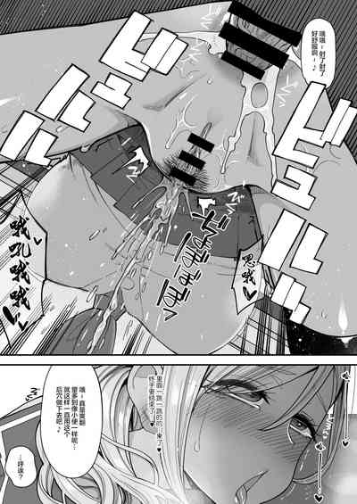 第22頁圖