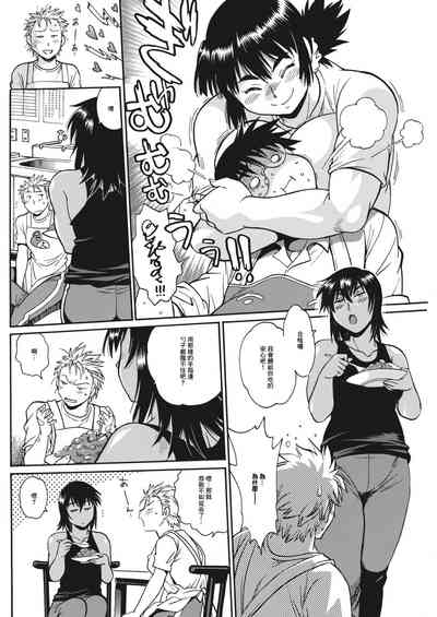 第118頁圖