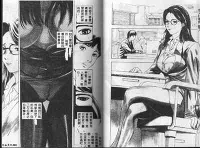 第62頁圖