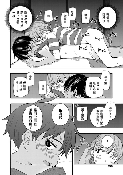 第22页图