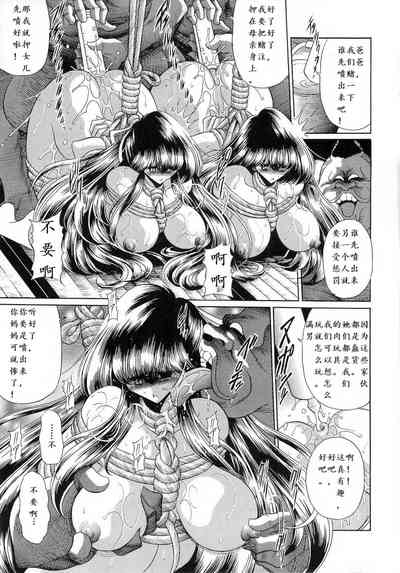 第46頁圖