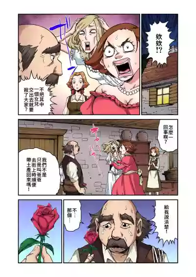 第2页图