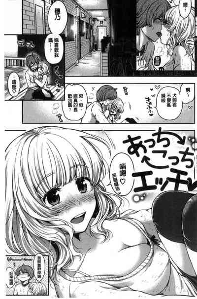 第122頁圖