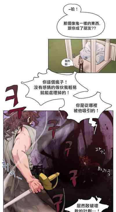 第46頁圖