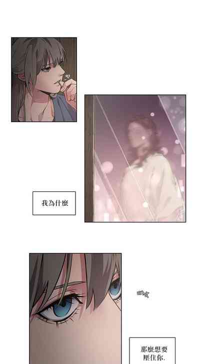 第70頁圖