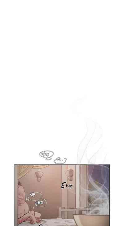第74頁圖
