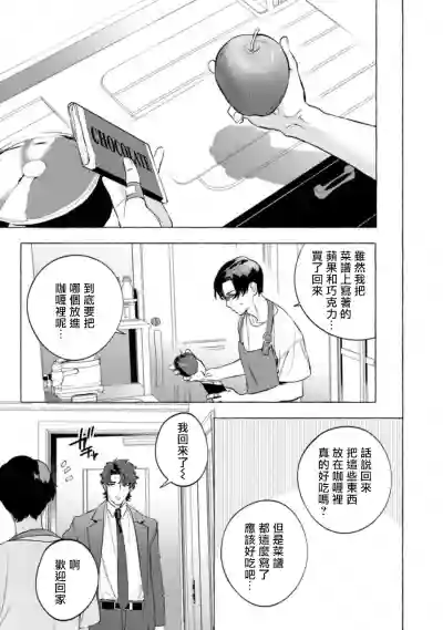 第170頁圖