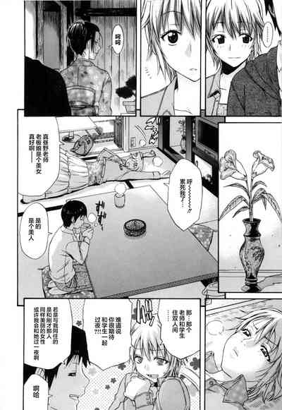 第126頁圖