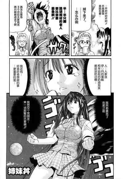 第146頁圖