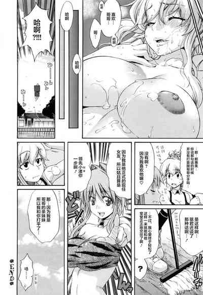 第206頁圖