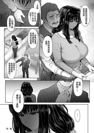 第34頁圖