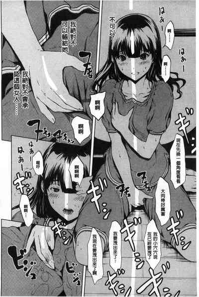 第122页图
