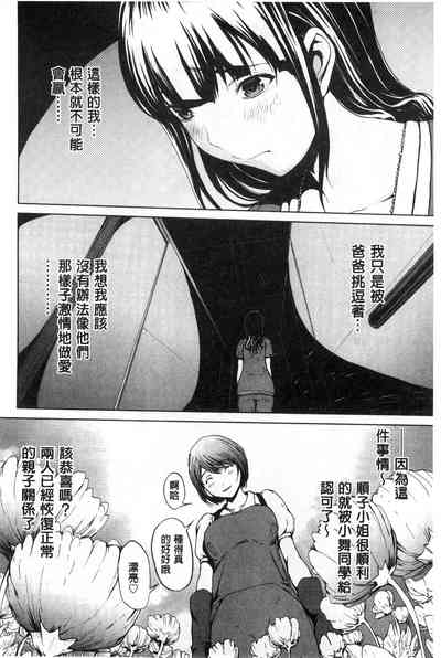 第126页图