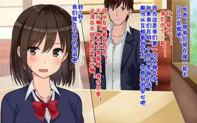 第22頁圖