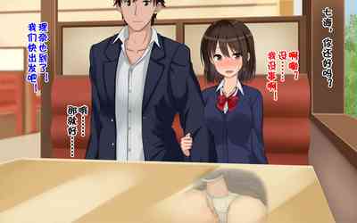 第98頁圖