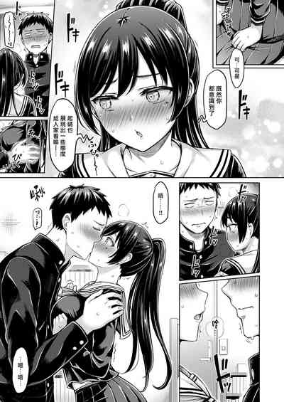 第142頁圖