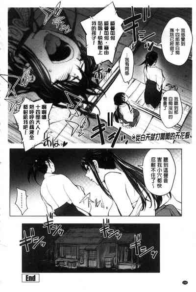 第198页图