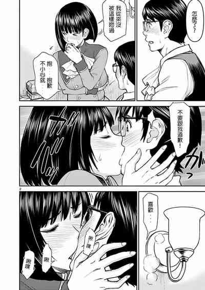 第2页图