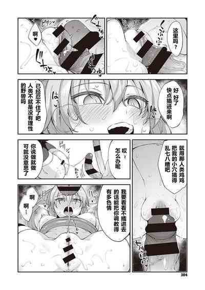 第14页图