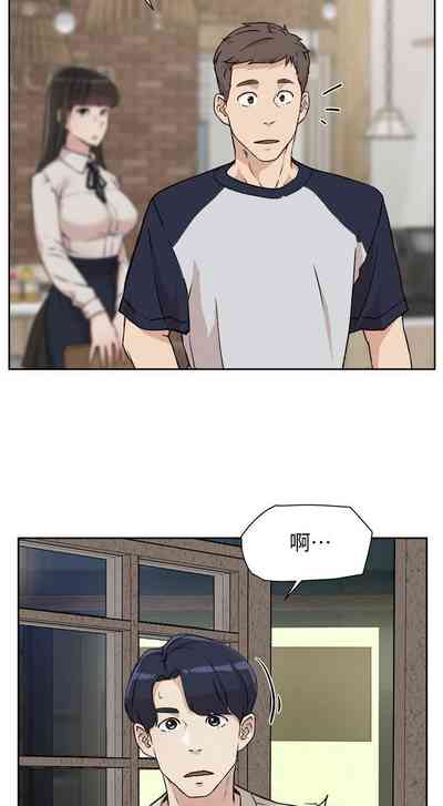 第130頁圖