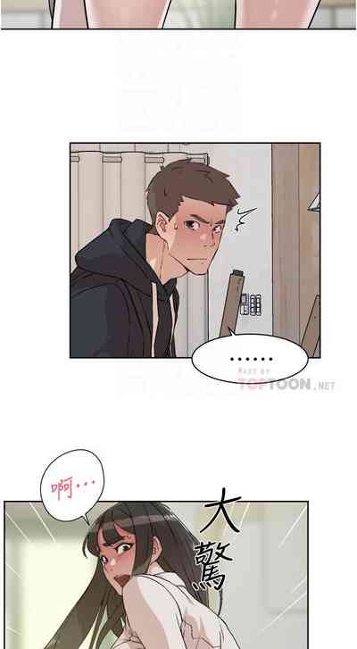 第30頁圖