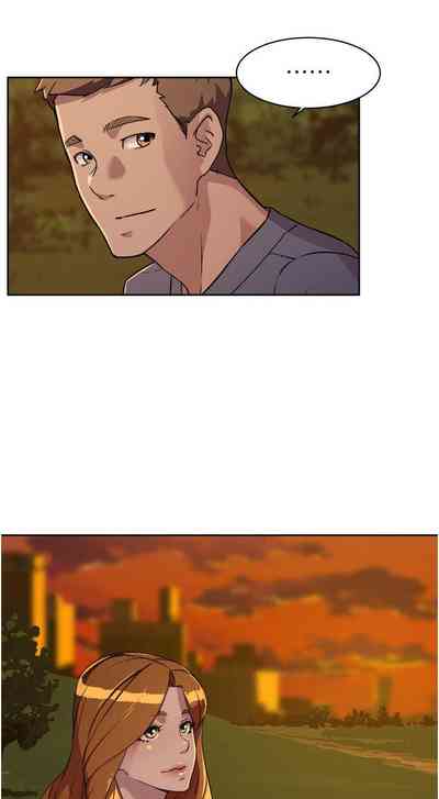 第58頁圖