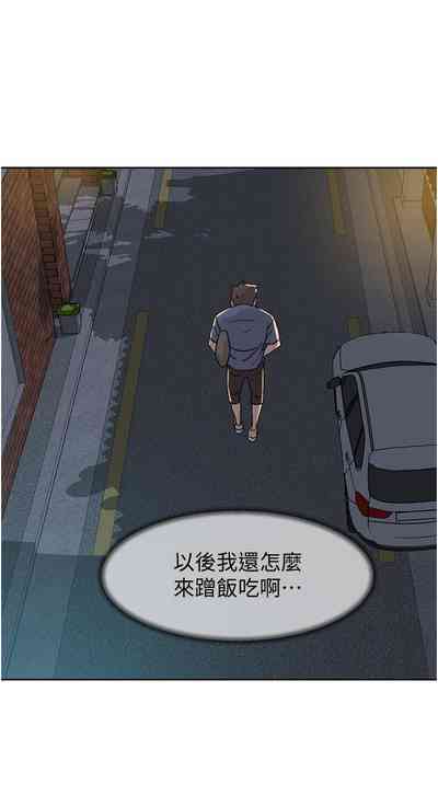 第70頁圖