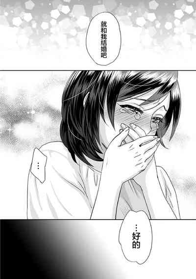 第14页图