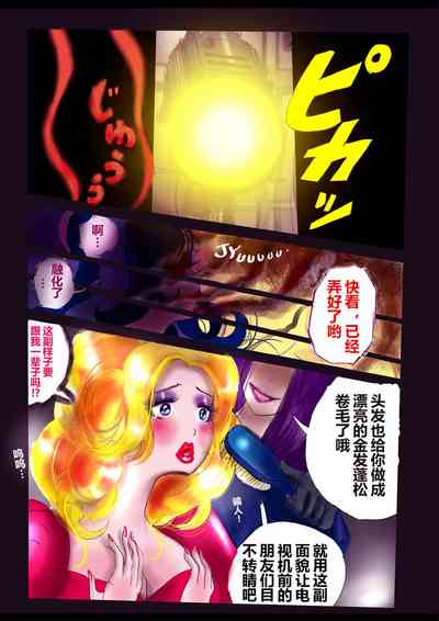 第18頁圖