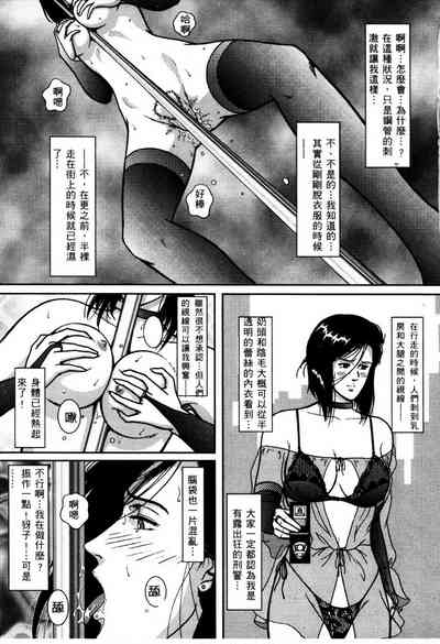 第42頁圖