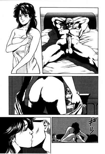 第70頁圖
