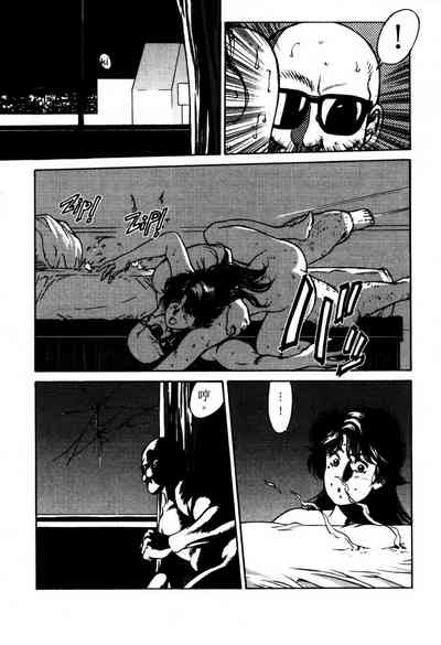 第78頁圖