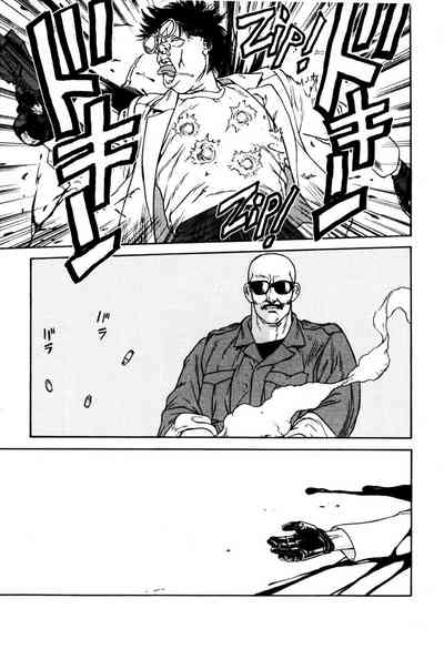第86頁圖