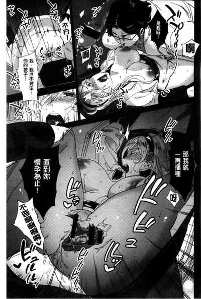 第102頁圖
