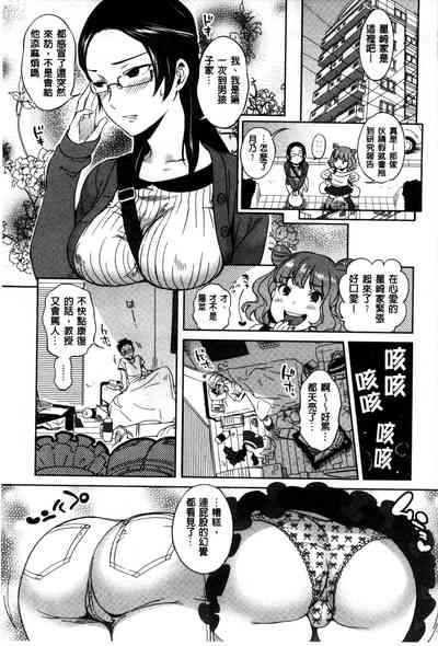 第42頁圖
