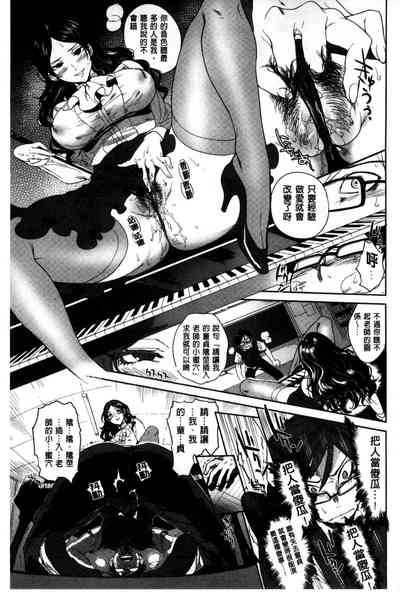 第62頁圖