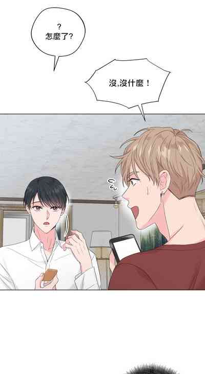 第14頁圖