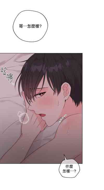 第2頁圖