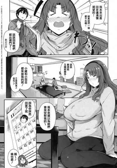 第126頁圖