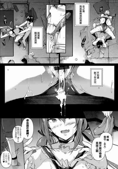第46頁圖