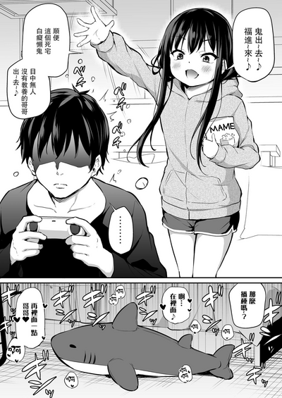 第142頁圖