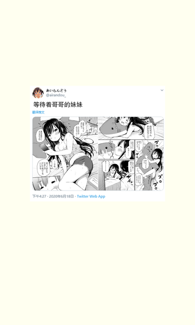 第46頁圖