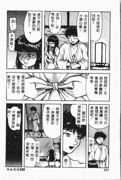 第126页图
