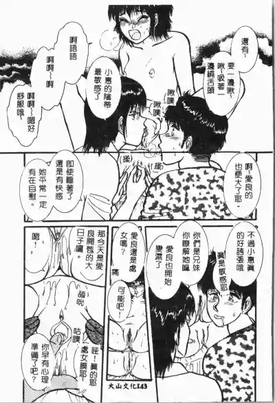 第146頁圖