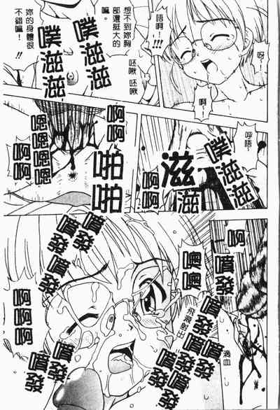 第162頁圖