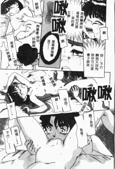 第38頁圖