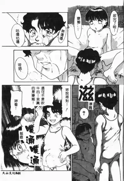 第42頁圖